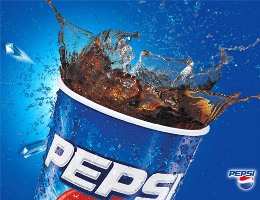 pepsi1