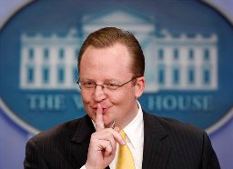 robert gibbs