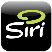 siri iphone app 3
