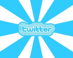 twitter