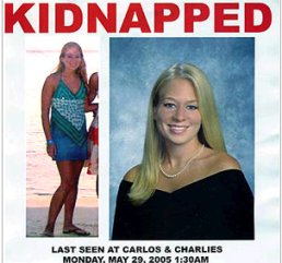 natalee holloway