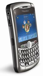 rim blackberry curve 8900