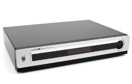 tivo series 3 high