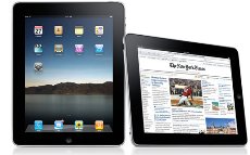 apple ipad wifi 3g