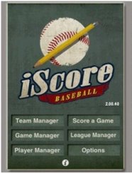 baseball iphone apps1