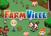 farmville1