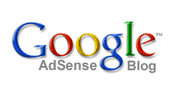 google adsense category filtering