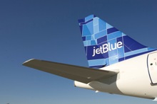 jet blue 10 dollar flights