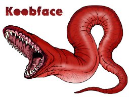 koobface worm
