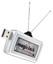 magic jack iphone app