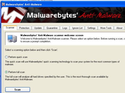 malwarebytes