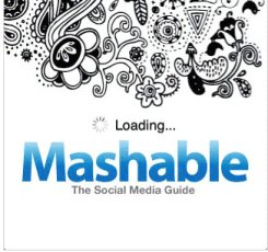 mashable iphone app push notifications1