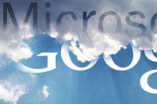 microsoft cloud computing