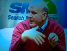 steve ballmer