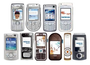 3g mobile phones china2