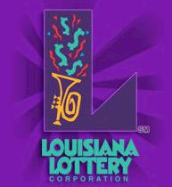 louisiana lotto payout