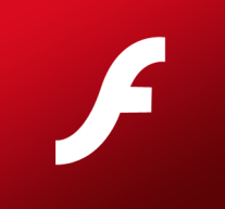 adobe flash player update