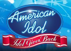 american idol gives back idolback