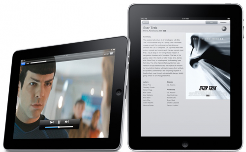 apple ipad 3g release date