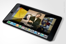 apple ipad 3g