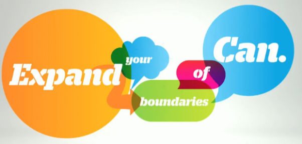 AT&T Builds New 'Rethink Possible' Image (Video) | SMSEO