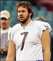 ben roethlisberger accuser friend