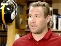 ben roethlisberger commited rape