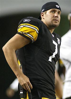 ben roethlisberger sexual assault decision