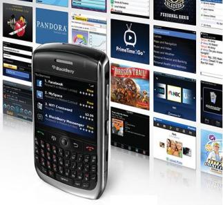 blackberry apps tool