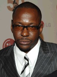 bobby brown died rumors