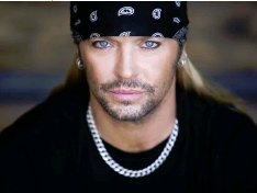 bret michaels update1