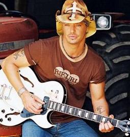 bret michaels update2