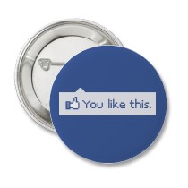 facebook like button social capitalist smo blog