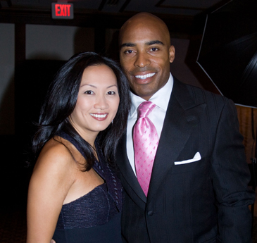 ginny barber tiki barber 21