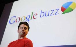google buzz privacy reset