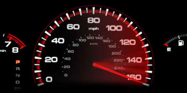 google site speed ranking factor