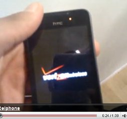 htc incredible verizon1