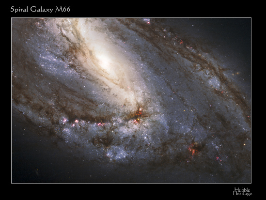 hubble telescope image 2