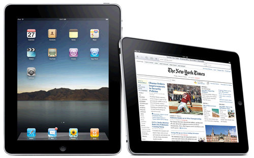 ipad 3g release date april 241