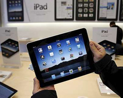ipad 3g release date may 3rd