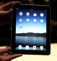 ipad 3g shipping release date april 30
