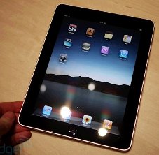 ipad 3g shipping release date