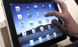 ipad application development 12