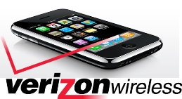 iphone verizon rejections