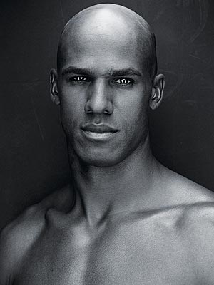 jason taylor image 1