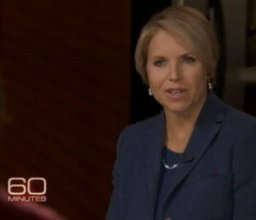 katie couric adderall