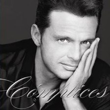 luis miguel dead