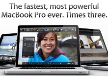 macbook pro 2010 review1