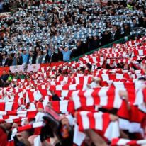 manchester derby