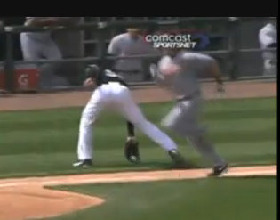 mark buehrle play video